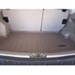 WeatherTech Cargo Floor Liner Review - 2009 Ford Escape