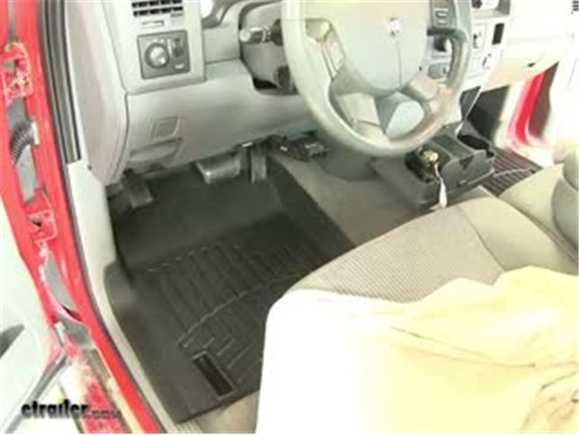 https://images.etrailer.com/static/images/faq/review-weathertech-floor-mats-2008-dodge-ram-pickup-wt440121_644.jpg