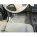 WeatherTech Front Floor Liners Review - 2009 Nissan Xterra