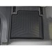 WeatherTech Rear Floor Liners Review - 2011 Buick LaCrosse