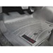 WeatherTech Front Floor Liner Review - 2011 Ford F-150