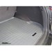 WeatherTech Cargo Floor Liner Review - 2011 Hyundai Santa Fe