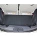 WeatherTech Cargo Liner Review - 2012 Ford Explorer