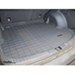 WeatherTech Cargo Floor Liner Review - 2012 Honda CR-V