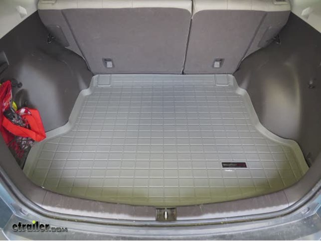 weathertech floor mats honda crv