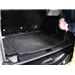 WeatherTech Cargo Liner Review - 2014 Jeep Wrangler Unlimited