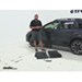 WeatherTech  Floor Mats Review - 2014 Subaru XV Crosstrek