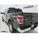 WeatherTech TechLiner Truck Bed Mat Review - 2013 Ford F-150