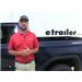 WeatherTech Under Seat Truck Storage Box Review