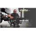 Weigh Safe True Tow Weight Distribution Hitch Detailed Breakdown
