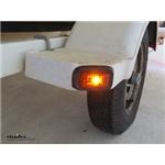 Wesbar LED Side Marker Light Review