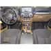 Westin Sure-Fit Front Floor Liners Review - 2013 Jeep Wrangler Unlimited