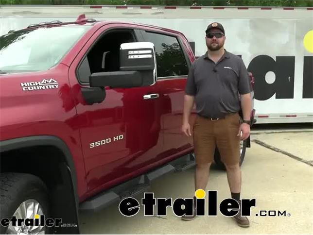 Westin Platinum 4 Oval Nerf Bars 01-06 GM Pick-Up Crew Cab (Polished)