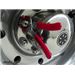 Wheel Masters Lug Nut Cover Pliers Review