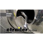 Wheel Masters Tire Pressure Valve Extenders Review
