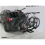 yakima bike rack dr tray