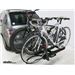 Yakima Dr Tray 3 Bike Platform Rack Review