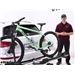 Yakima Hitch Bike Racks Review - 2019 Audi SQ5