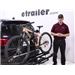 Yakima Hitch Bike Racks Review - 2019 Nissan Pathfinder