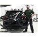 Yakima Hitch Bike Racks Review - 2020 Chevrolet Equinox