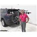 Yakima Hitch Bike Racks Review - 2020 Jeep Cherokee