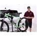 Yakima Hitch Bike Racks Review - 2022 Hyundai Palisade