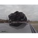 Yakima LoadWarrior Roof Cargo Basket Review - 2014 Ford Expedition