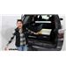 Yakima MOD HomeBase SUV Storage Drawer Review