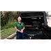 Yakima MOD HomeBase SUV Storage Drawers Quick Look