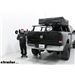 Yakima OutPost HD Overland Truck Bed Rack Review Y01152-58