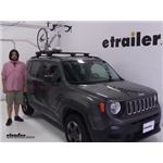 best bike rack for jeep renegade