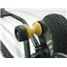 Yates Bow Roller for Boat Trailers Review