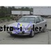 Trailer Wiring Harness Installation - 2000 Buick Century