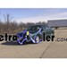 Trailer Wiring Harness Installation - 2000 Ford Taurus
