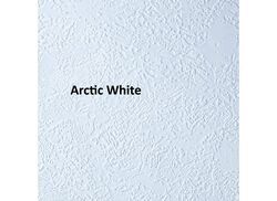 Arctic White