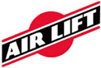 Air Lift logo