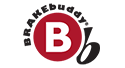 Brake Buddy Logo