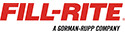 Fill-Rite Logo