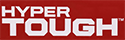 Hyper Tough Logo