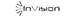 Invision