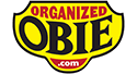 Organized Obie