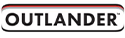 Outlander Logo