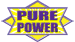 RV Treatments Pure Power