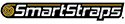 SmartStraps Logo
