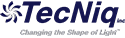 TecNiq logo.