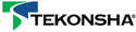 Tekonsha logo