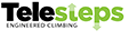 Telesteps Logo