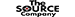 The Source Company