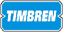 Timbren logo