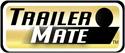TrailerMate Logo